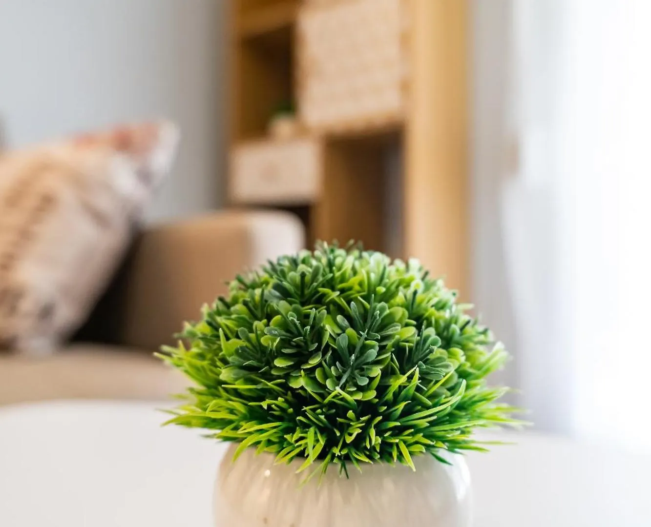 Feel Greek Hospitality #Θ009 Lejlighed Thessaloníki